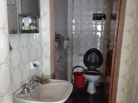 Av Dr Velez Sarsfield 5400