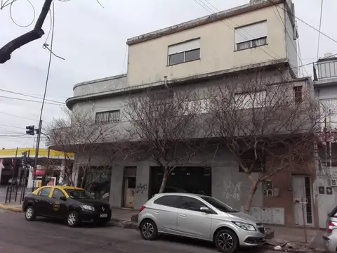 Av Dr Velez Sarsfield 5400