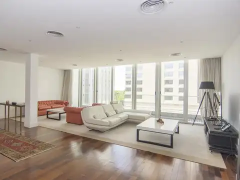 JUANA MANSO  al 1100