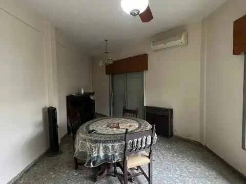Venta Ph Merlo Norte Ideal Inversor