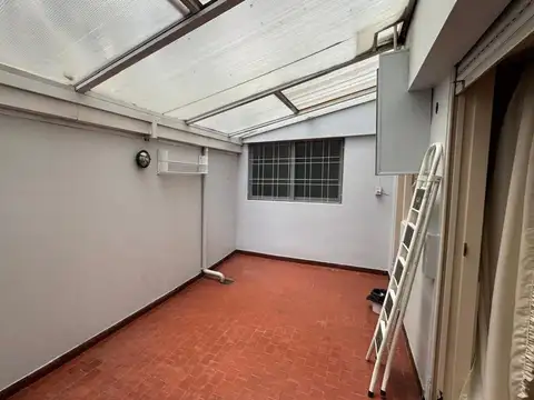 Departamento en Venta con 11 cocheras