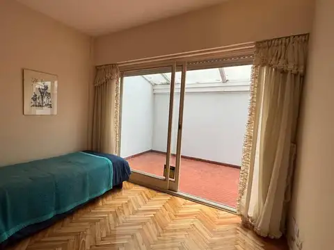 URIARTE 2000, Piso 1