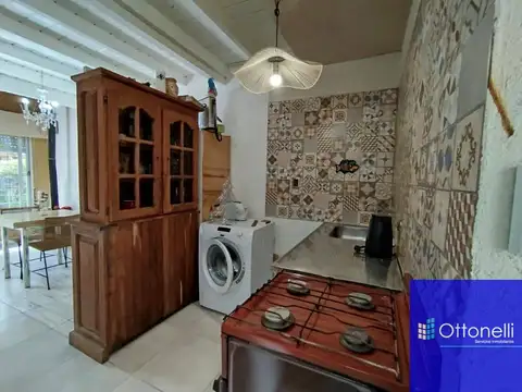 Casa en Venta 30 años