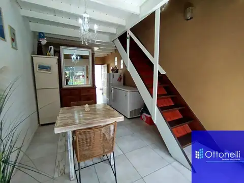 catamarca 4923 100