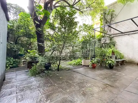Local en Venta en Olivos Vias/Maipu, USD 340.000