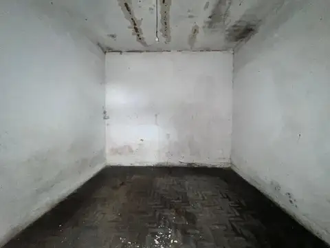 Depto Tipo Casa en Venta 65 años