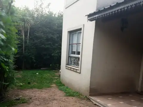 Calle 559 800