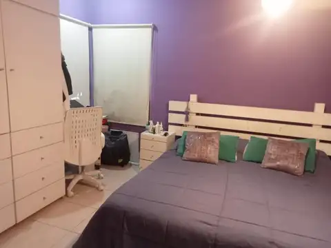 CASA QUINTA BARRIO LUNA