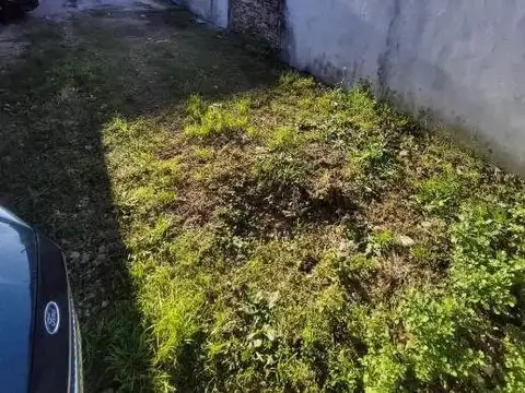 Terreno en Venta de 182,0 m2
