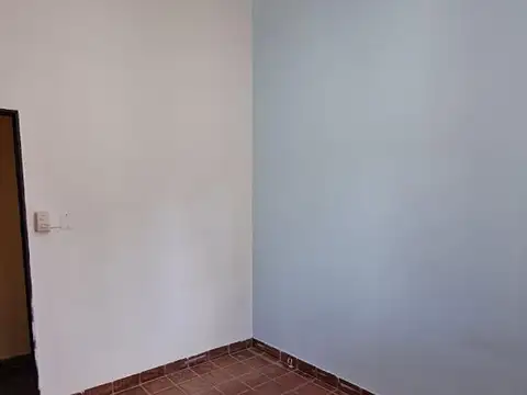 Casa en Alquiler 19 años