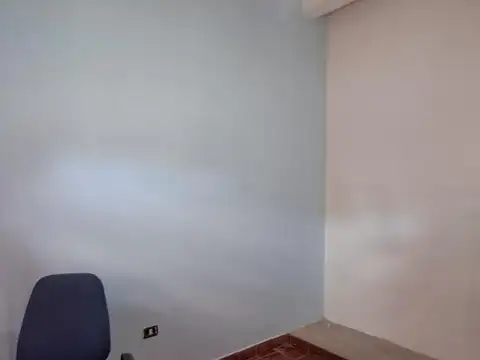 Casa en Alquiler con 1 cochera