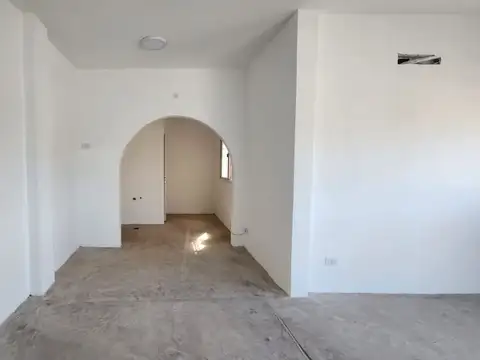 Alquiler Local 30 m2 en Ingeniero Maschwitz