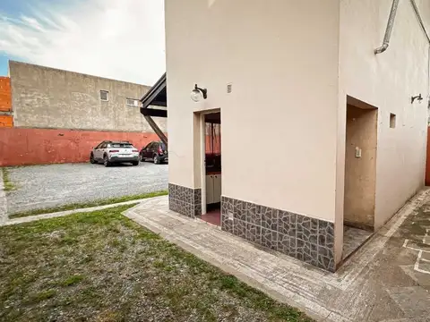 Departamento en Alquiler en Tandil, USD 450