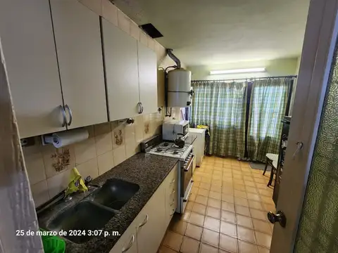 Casa en Venta en Villa Constitucion, USD 100.000