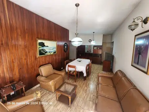 Eva Peron 100