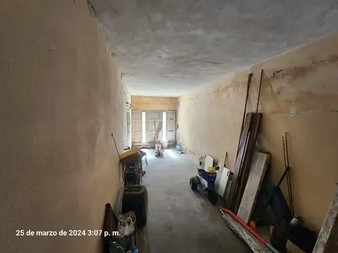 Casa en Venta al Noroeste