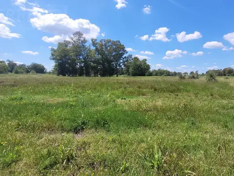 Terreno en Venta en Los Pinares Country Club, USD 30.000