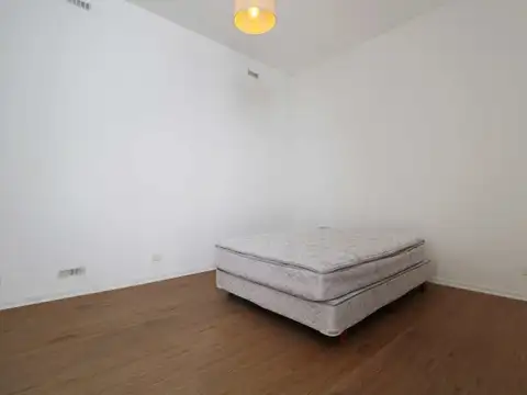 Depto Tipo Casa en Venta 66 años