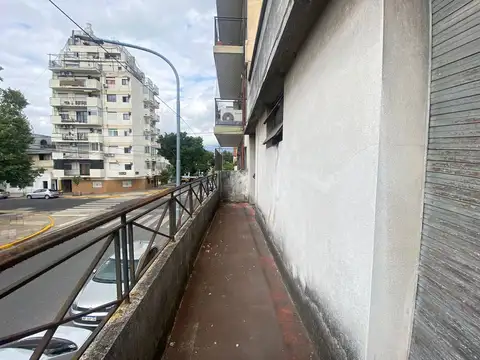 Casa en Venta 58 años