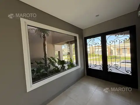 Casa en Venta en La Reserva Cardales, USD 570.000