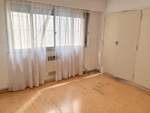 Departamento en Alquiler al Suroeste