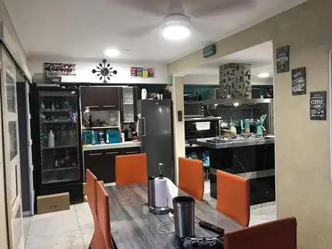 Casa en Venta en Villa Luro, Capital Federal