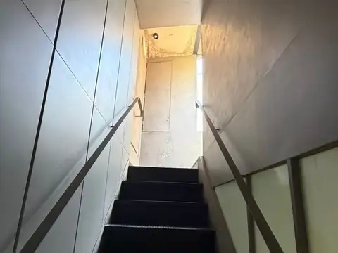 Fondo de Comercio  en Venta en Palermo Hollywood, Capital Federal, Buenos Aires