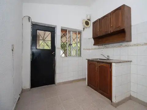 Casa en Venta en Las Toscas, USD 123.400