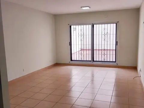 Casa en Alquiler en Barracas, $ 700.000