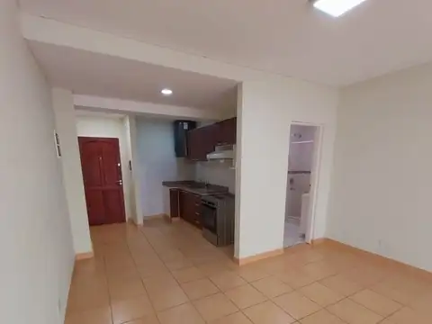 Casa en Alquiler en Barracas, $ 700.000
