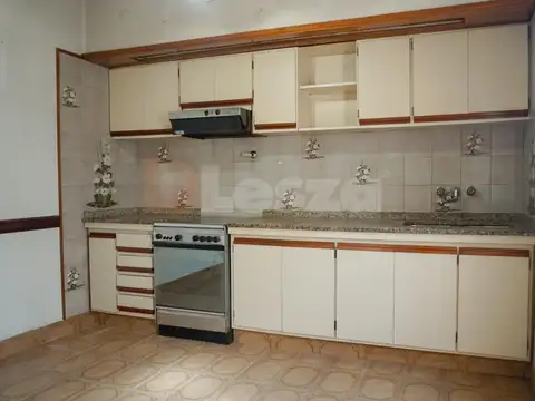 Casa en Venta 40 años