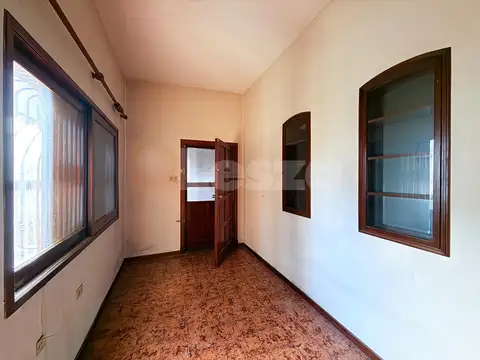Casa en Venta en Lanús Oeste, USD 85.000
