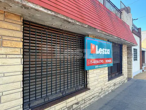Formosa al 900