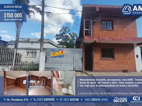 CODIGO DE PUBLICACION  1096