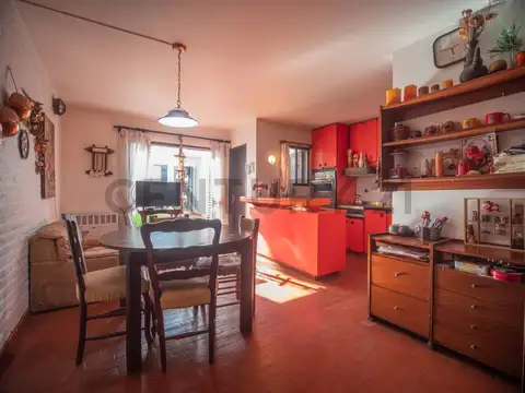 Casa en Venta 2025 años