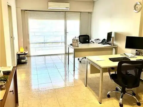 Departamento en Venta en Adrogue, USD 95.000