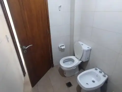 Departamento en Alquiler en Villa Nueva de Guaymallen, $ 600.000