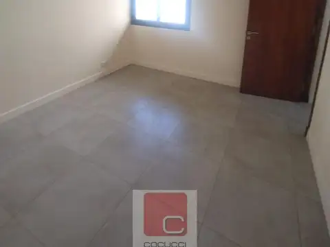 Departamento en Guaymallen