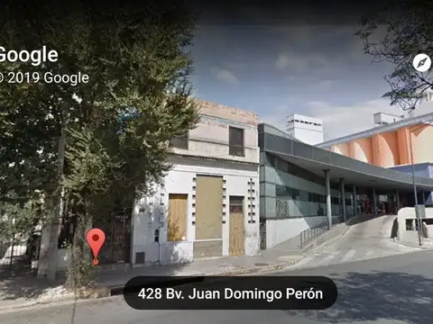 Departamento en Venta de 6 ambientes