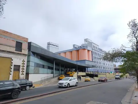 Departamento en Venta en Nueva Cordoba, USD 42.950