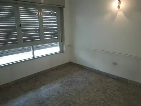 Casa 3 Dormitorios, M. Marotto, Río Tercero