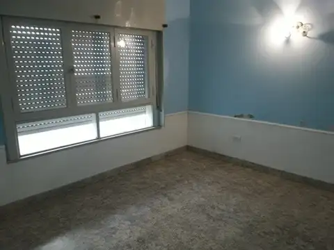 Avenida General Savio 1200