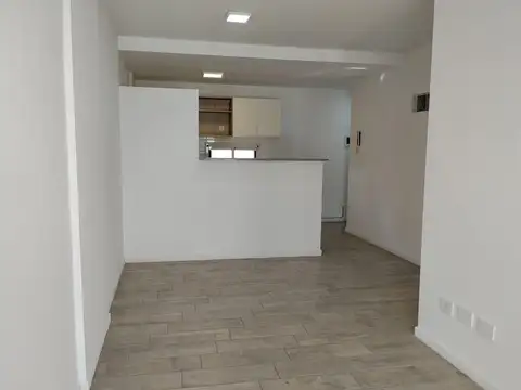 Departamento en Alquiler en Centro, Rosario