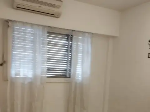 Departamento en Venta 46 años