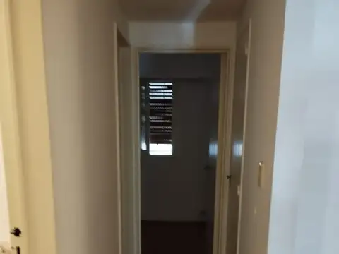 Departamento en Venta en San Cristóbal, USD 148.000