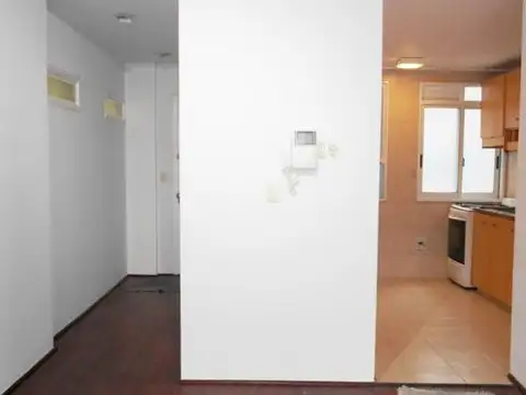 Tacuarí 1000