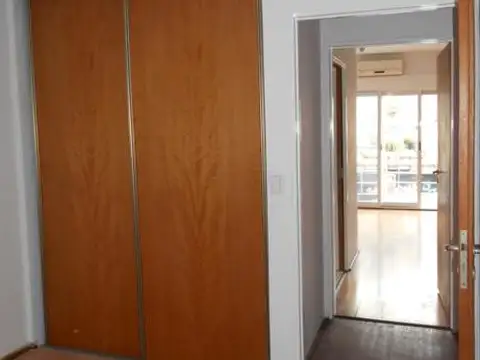 Departamento en Venta 20 años