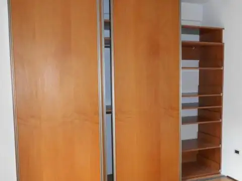 Departamento en Venta en San Telmo, USD 160.000