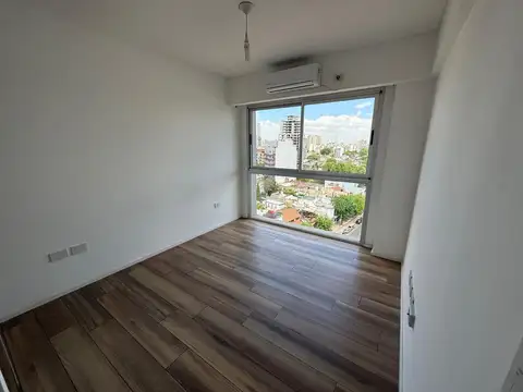 Departamento en Alquiler en Caballito Norte, $ 950.000