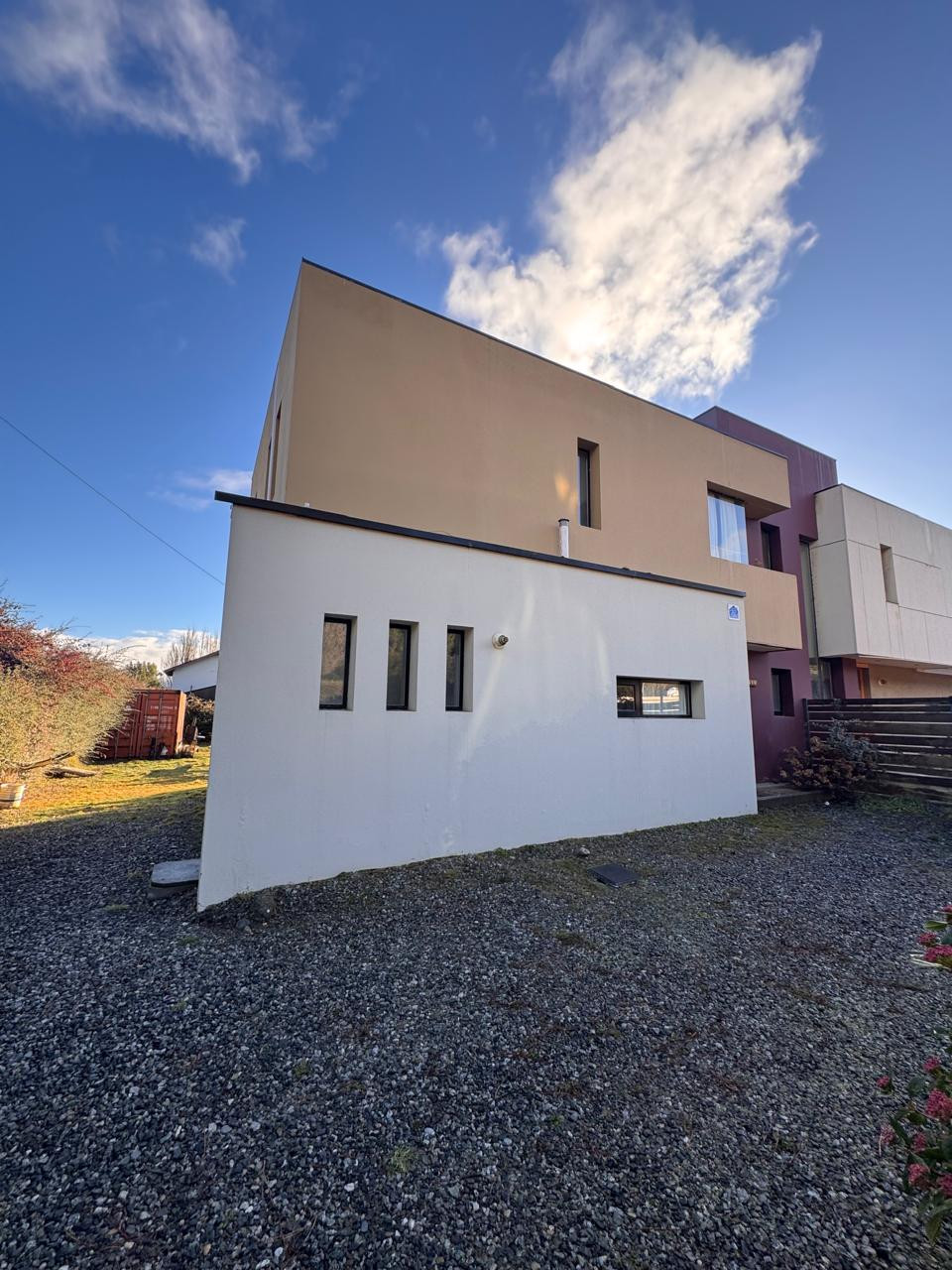 Casa en Alquiler en Costa Del Sol, $ 1.600.000